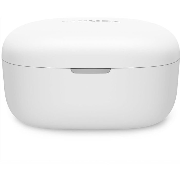 Philips TAT2100WT/00 Blanco